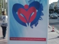 hukms-euroheartcare-2016-atena-1