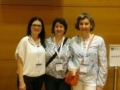 hukms-euroheartcare-2016-atena-10