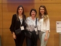 hukms-euroheartcare-2016-atena-11