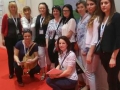 hukms-euroheartcare-2016-atena-12