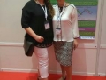 hukms-euroheartcare-2016-atena-13