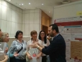 hukms-euroheartcare-2016-atena-14