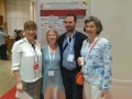 hukms-euroheartcare-2016-atena-15