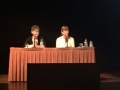 hukms-euroheartcare-2016-atena-16