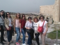 hukms-euroheartcare-2016-atena-23