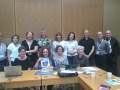 hukms-euroheartcare-2016-atena-24