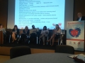 hukms-euroheartcare-2016-atena-25