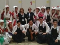 hukms-euroheartcare-2016-atena-7