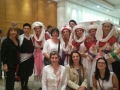 hukms-euroheartcare-2016-atena-8