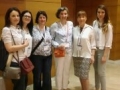 hukms-euroheartcare-2016-atena-9