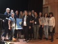 hukms-euroheartcare2017-1