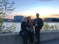 hukms-euroheartcare2017-6