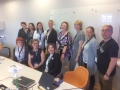 hukms-euroheartcare2017-8