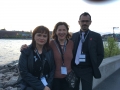 hukms-euroheartcare2017-9