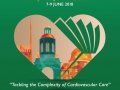 hukms_dublin_euroheartcare2018-1