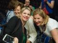 hukms_dublin_euroheartcare2018-10
