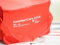hukms_dublin_euroheartcare2018-11