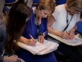 hukms_dublin_euroheartcare2018-12