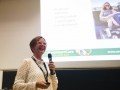 hukms_dublin_euroheartcare2018-1_1