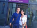 hukms_dublin_euroheartcare2018-3
