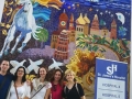 hukms_dublin_euroheartcare2018-4