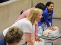 hukms_dublin_euroheartcare2018-5