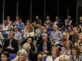 hukms_dublin_euroheartcare2018-6