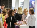 hukms_dublin_euroheartcare2018-7