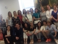 hukms_dublin_euroheartcare2018-8
