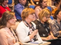 hukms_dublin_euroheartcare2018-9
