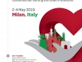 1_hukms_milano_2019-1