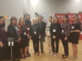 hukms_milano_2019-1