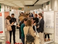 hukms_milano_2019-13