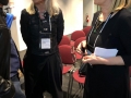hukms_milano_2019-16