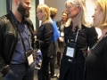 hukms_milano_2019-19