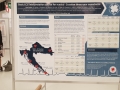 hukms_milano_2019-2