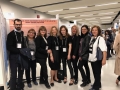 hukms_milano_2019-20