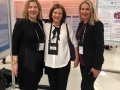hukms_milano_2019-21