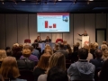 hukms_milano_2019-23