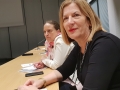 hukms_milano_2019-3