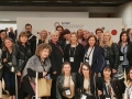 hukms_milano_2019-8