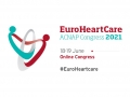 euroheartcare-visual_escardio-hphotolarge