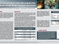 sexual-satisfaction-and-subjective-well-being-after-heart-transplantation