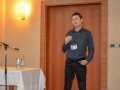 ep-staff-zagreb-2020-10