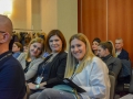 ep-staff-zagreb-2020-12