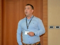 ep-staff-zagreb-2020-14