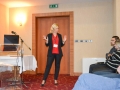 ep-staff-zagreb-2020-15