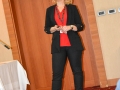 ep-staff-zagreb-2020-16