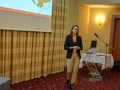 ep-staff-zagreb-2020-17