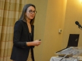 ep-staff-zagreb-2020-18